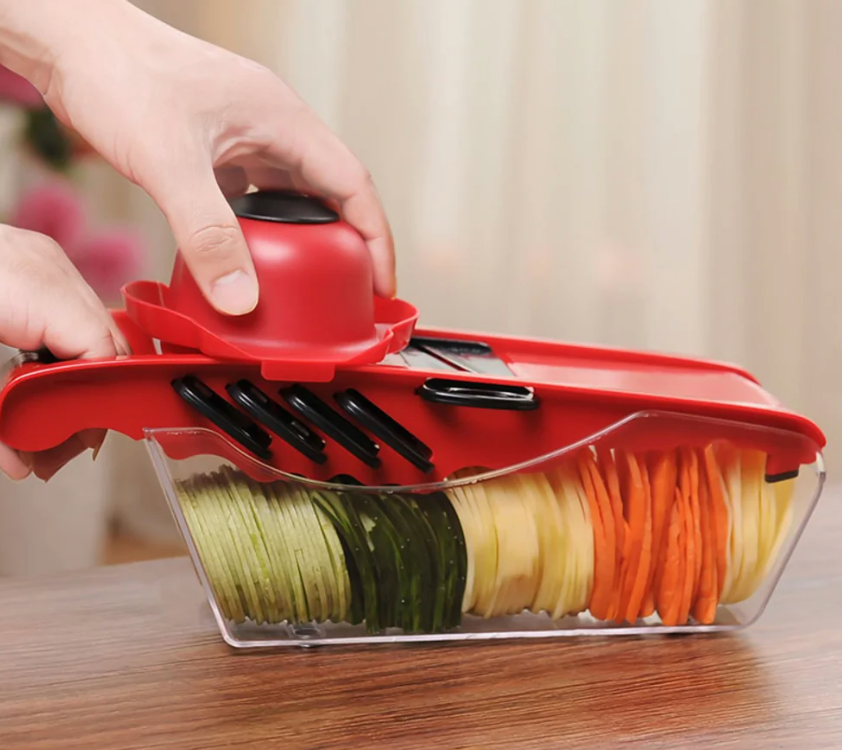 LEE CREATIVE KITCHEN 賢く作ると、なるほどおいしい！ 中華の